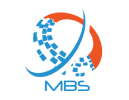logo-mbs